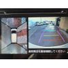 mitsubishi delica-d2 2017 CFJ1712546 image 18