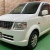 mitsubishi ek-wagon 2012 -MITSUBISHI 【名変中 】--ek Wagon H82W--1346694---MITSUBISHI 【名変中 】--ek Wagon H82W--1346694- image 1