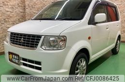 mitsubishi ek-wagon 2012 -MITSUBISHI 【名変中 】--ek Wagon H82W--1346694---MITSUBISHI 【名変中 】--ek Wagon H82W--1346694-