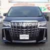 toyota alphard 2018 GOO_JP_700080015330250202002 image 3