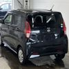 nissan dayz 2020 -NISSAN--DAYZ B43W-0014525---NISSAN--DAYZ B43W-0014525- image 6