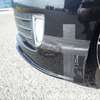 volkswagen golf-gti 2010 CFJ0706484 image 13