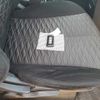mitsubishi delica-d5 2019 -MITSUBISHI--Delica D5 CV1W-2103446---MITSUBISHI--Delica D5 CV1W-2103446- image 9
