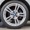bmw 3-series 2018 quick_quick_DBA-8E15_WBA8K12020K510917 image 16