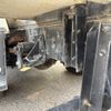 isuzu elf-truck 2012 CFJ1837120 image 15