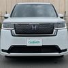 honda stepwagon 2024 CFJ1746518 image 22