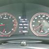 toyota harrier 2018 quick_quick_DBA-ASU60W_ASU60-0008047 image 14