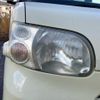 daihatsu tanto 2010 -DAIHATSU--Tanto DBA-L375S--L375S-0336742---DAIHATSU--Tanto DBA-L375S--L375S-0336742- image 3