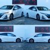 toyota prius-phv 2017 quick_quick_DLA-ZVW52_ZVW52-3036735 image 9