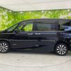 nissan serena 2019 quick_quick_DAA-GFC27_GFC27-141308 image 2