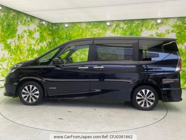 nissan serena 2019 quick_quick_DAA-GFC27_GFC27-141308 image 2