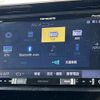 honda n-box 2018 -HONDA--N BOX DBA-JF3--JF3-2032663---HONDA--N BOX DBA-JF3--JF3-2032663- image 18