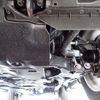 toyota land-cruiser 2023 25631206 image 15