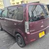 mitsubishi ek-wagon 2012 -MITSUBISHI--ek Wagon DBA-H82W--H82W-1506630---MITSUBISHI--ek Wagon DBA-H82W--H82W-1506630- image 2