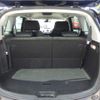 mazda mpv 2008 quick_quick_DBA-LY3P_LY3P-204020 image 16