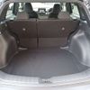 toyota corolla-cross 2021 -TOYOTA 【盛岡 300ﾁ7730】--Corolla Cross 3BA-ZSG10--ZSG10-1000389---TOYOTA 【盛岡 300ﾁ7730】--Corolla Cross 3BA-ZSG10--ZSG10-1000389- image 14