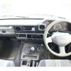 toyota land-cruiser-prado 1993 -TOYOTA--Land Cruiser Prado LJ78G--LJ78-0040924---TOYOTA--Land Cruiser Prado LJ78G--LJ78-0040924- image 42