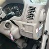 toyota dyna-truck 2013 CFJ1747102 image 53