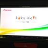 honda n-box 2016 CFJ1581985 image 3