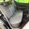 honda honda-others 2024 CFJ1555216 image 9
