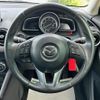 mazda demio 2014 -MAZDA--Demio LDA-DJ5FS--DJ5FS-107113---MAZDA--Demio LDA-DJ5FS--DJ5FS-107113- image 11