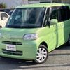 daihatsu tanto 2012 GOO_JP_700070917030241207001 image 2