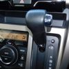 suzuki hustler 2016 quick_quick_MR41S_616013 image 16