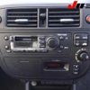 honda civic 1996 CFJ1779007 image 12