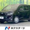 toyota voxy 2014 CFJ1515408 image 1