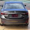 mazda atenza 2020 CFJ1867188 image 19