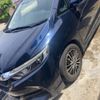 honda shuttle 2016 -HONDA--Shuttle DBA-GK8--GK8-1100252---HONDA--Shuttle DBA-GK8--GK8-1100252- image 2