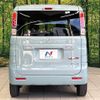 suzuki spacia 2019 CFJ1647847 image 15