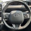 toyota sienta 2017 -TOYOTA--Sienta DBA-NSP170G--NSP170-7117639---TOYOTA--Sienta DBA-NSP170G--NSP170-7117639- image 11