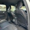 volvo xc40 2022 quick_quick_5AA-XB420TXCM_YV1XZK8MMN2745051 image 9