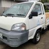 toyota liteace-truck 2004 GOO_NET_EXCHANGE_1101196A30241128W003 image 1