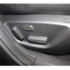 mazda cx-3 2019 -MAZDA--CX-3 3DA-DK8FW--DK8FW-103646---MAZDA--CX-3 3DA-DK8FW--DK8FW-103646- image 26