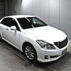 toyota crown 2008 -TOYOTA 【福山 330せ5221】--Crown GRS202-0005510---TOYOTA 【福山 330せ5221】--Crown GRS202-0005510- image 1