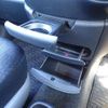 toyota sienta 2012 -TOYOTA--Sienta NCP81G--5174378---TOYOTA--Sienta NCP81G--5174378- image 17