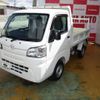 daihatsu hijet-truck 2018 -DAIHATSU--Hijet Truck S510P--0213990---DAIHATSU--Hijet Truck S510P--0213990- image 23