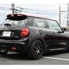 mini mini-others 2019 -BMW--BMW Mini CBA-XRJCWM--WMWXR9208TP21054---BMW--BMW Mini CBA-XRJCWM--WMWXR9208TP21054- image 5