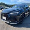 lexus nx 2023 quick_quick_6AA-AAZH25_AAZH25-6007530 image 6