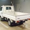 mazda bongo-truck 2019 -MAZDA--Bongo Truck DBF-SLP2T--SLP2T-115752---MAZDA--Bongo Truck DBF-SLP2T--SLP2T-115752- image 5