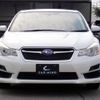 subaru impreza-sports 2015 quick_quick_DBA-GP3_GP3-018327 image 10