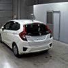 honda fit 2013 -HONDA--Fit GK3-1018071---HONDA--Fit GK3-1018071- image 2