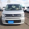suzuki wagon-r 2020 -SUZUKI--Wagon R DBA-MH35S--MH35S-143131---SUZUKI--Wagon R DBA-MH35S--MH35S-143131- image 4