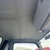 mitsubishi-fuso canter 2020 GOO_NET_EXCHANGE_0541786A30250626W001 image 39