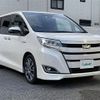 toyota noah 2020 -TOYOTA--Noah DAA-ZWR80G--ZWR80-0438256---TOYOTA--Noah DAA-ZWR80G--ZWR80-0438256- image 1