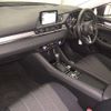 mazda atenza 2020 CFJ1704578 image 5