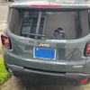jeep renegade 2016 -CHRYSLER--Jeep Renegade ABA-BU14--1C4BU0000GPD93009---CHRYSLER--Jeep Renegade ABA-BU14--1C4BU0000GPD93009- image 3