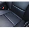 mercedes-benz g-class 2017 -MERCEDES-BENZ 【熊谷 393】--Benz G Class LDA-463348--WDB4633482X276213---MERCEDES-BENZ 【熊谷 393】--Benz G Class LDA-463348--WDB4633482X276213- image 7